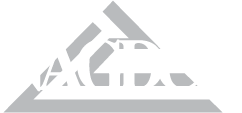 NAGDCA Logo